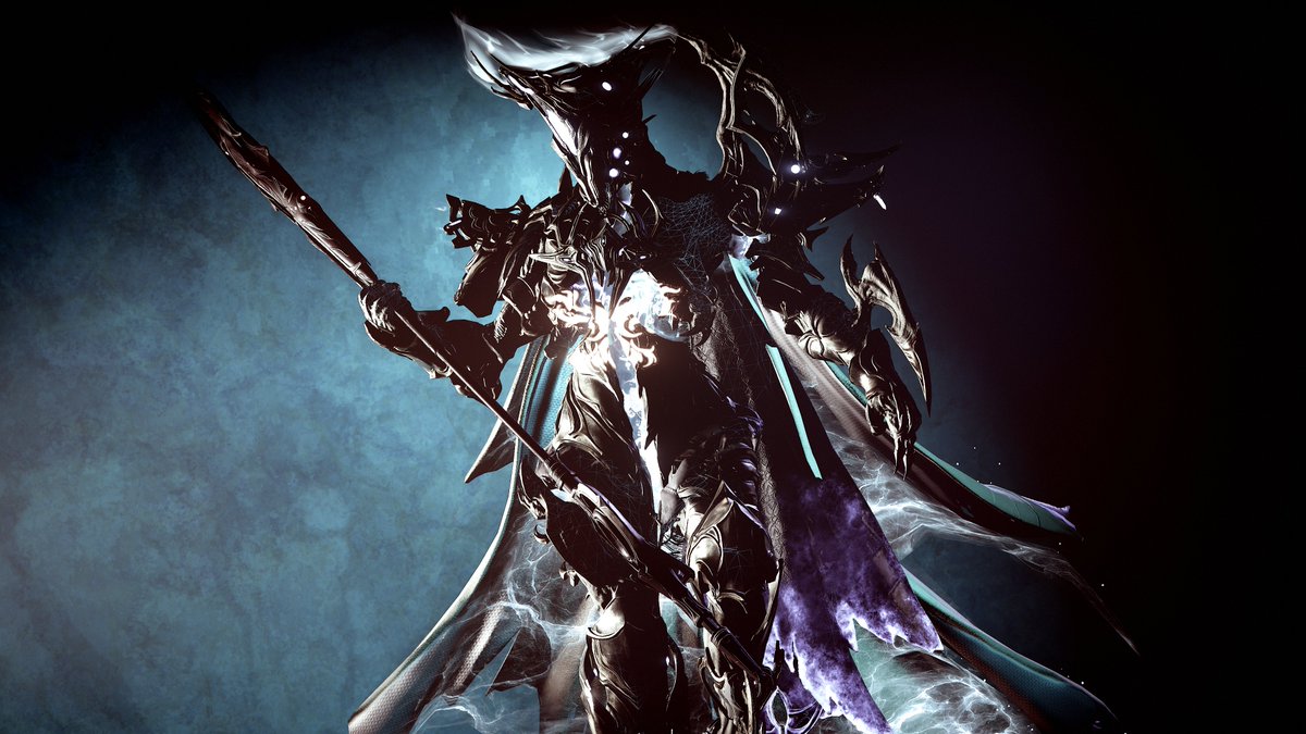 あめーじんぐ鰤🐟 tweet media