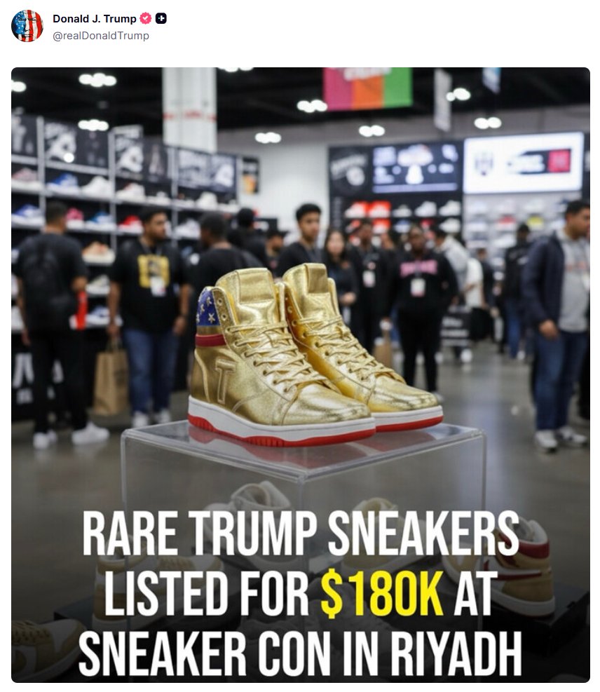 Disclose.tv tweet media