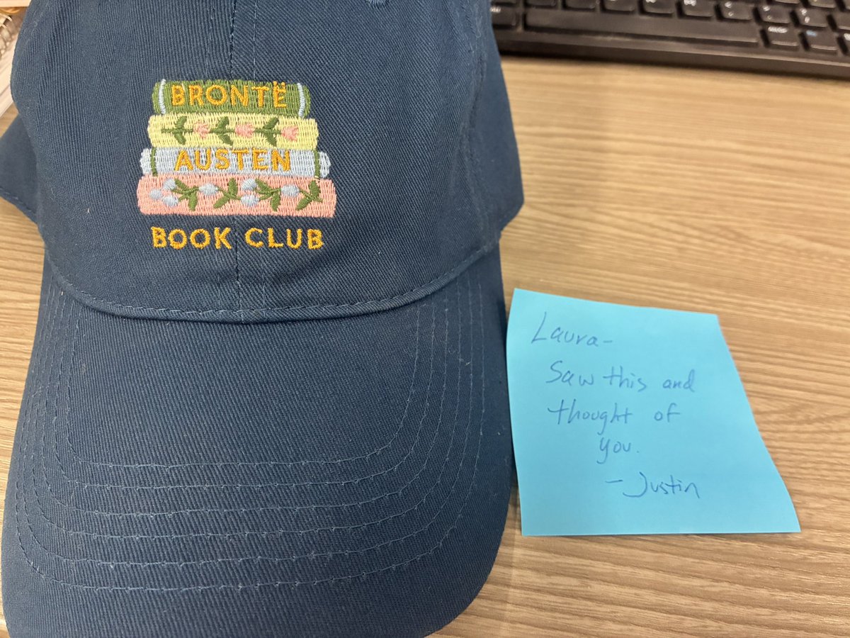 ℒ 🌈🍀 tweet media