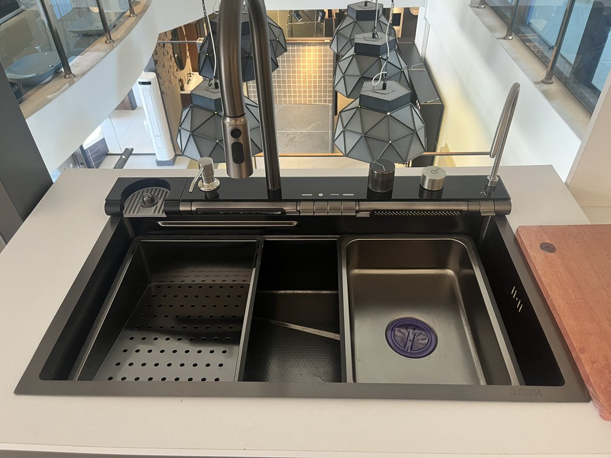 Finansal Özgürlük Yolcusu tweet media