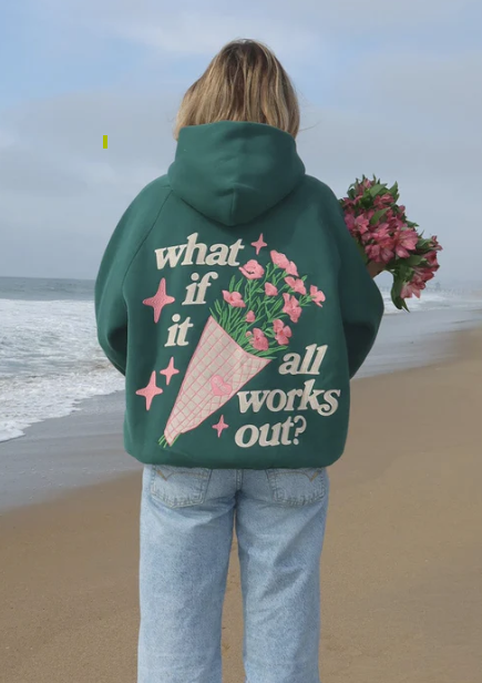 MrsRuvi: agressively real tweet media