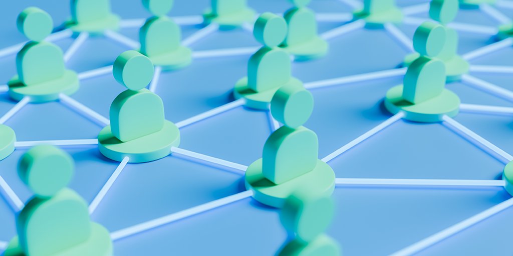 Bank Director tweet media