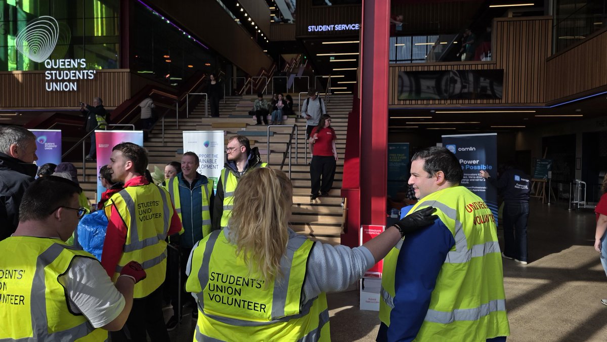 Forward South Partnership tweet media