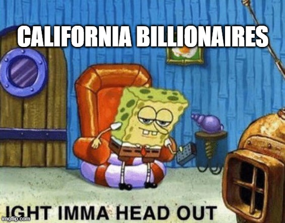 Vegas Conservative tweet media