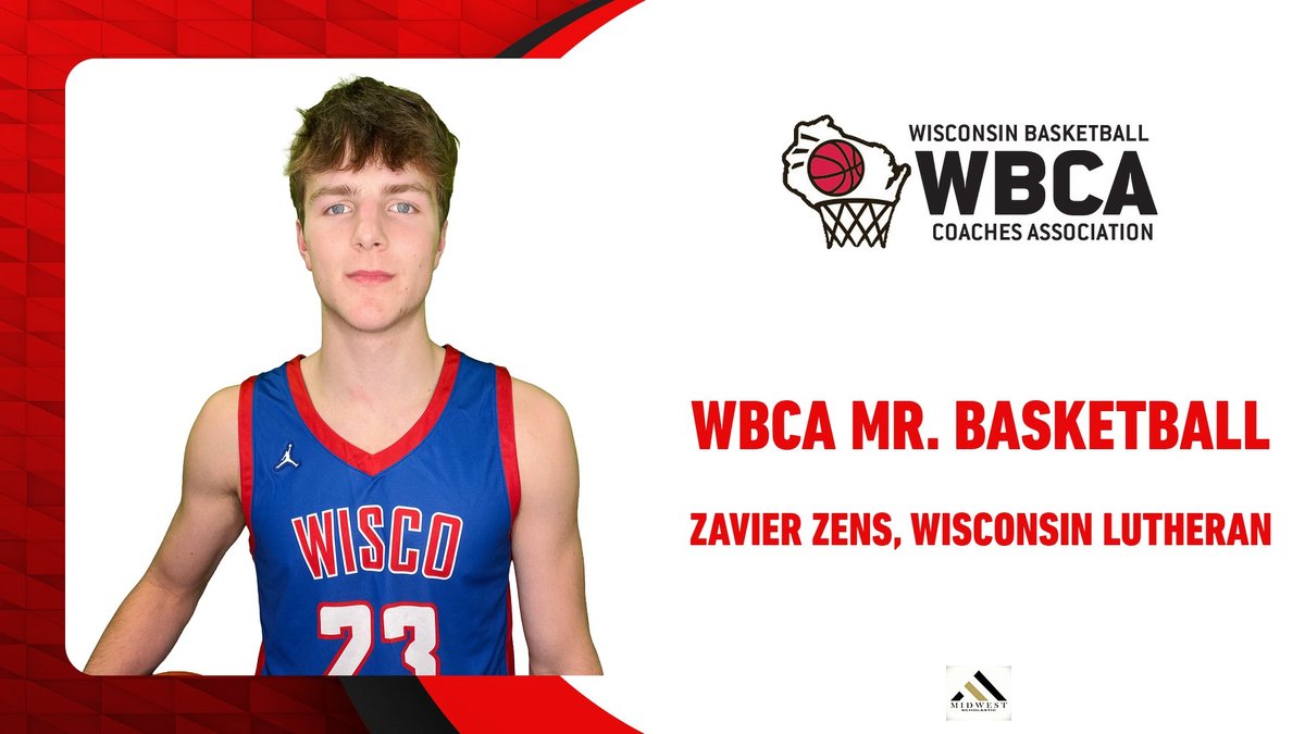 WisBCA tweet media