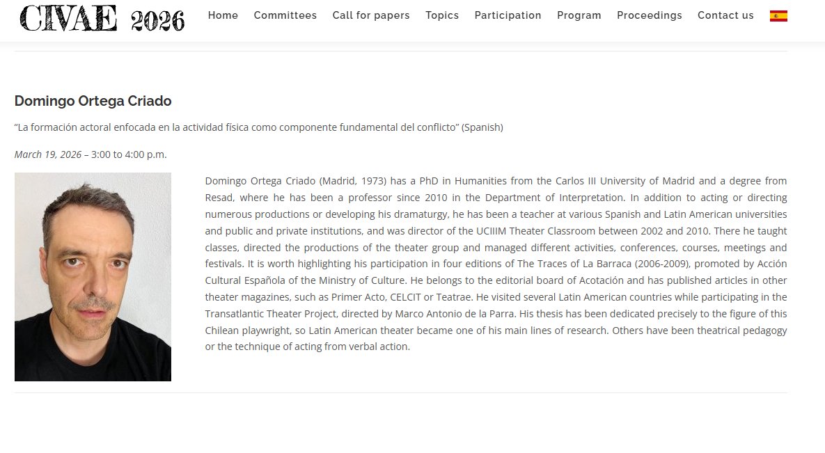 Musicoguia Magazine tweet media