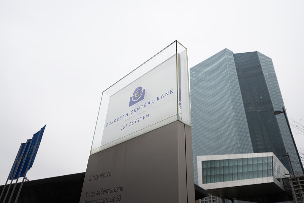 Euractiv tweet media