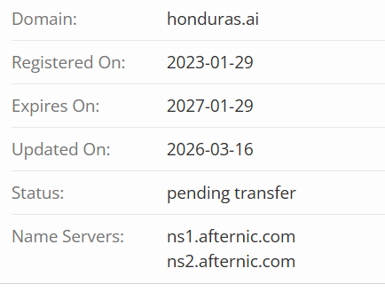 Leonid-Costin Kațer tweet media