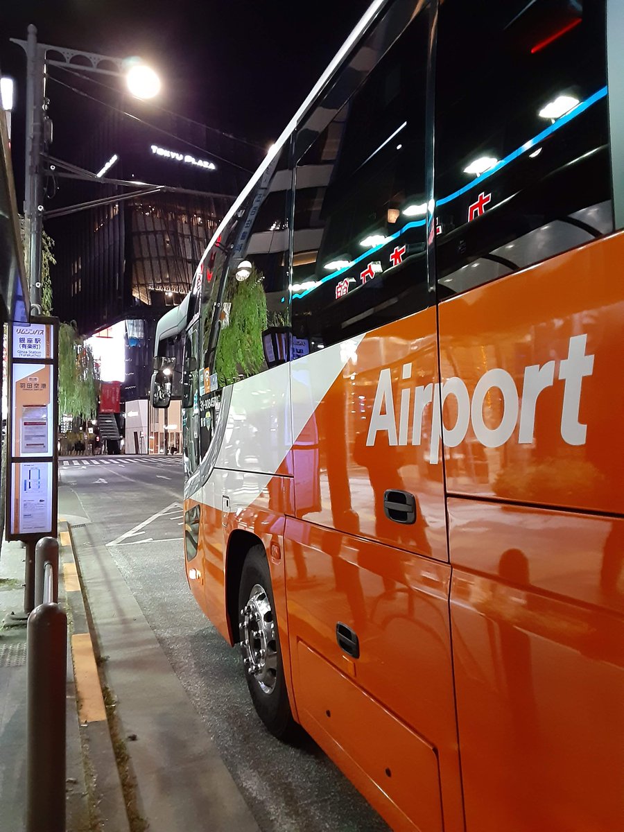 佐藤良一 tweet media