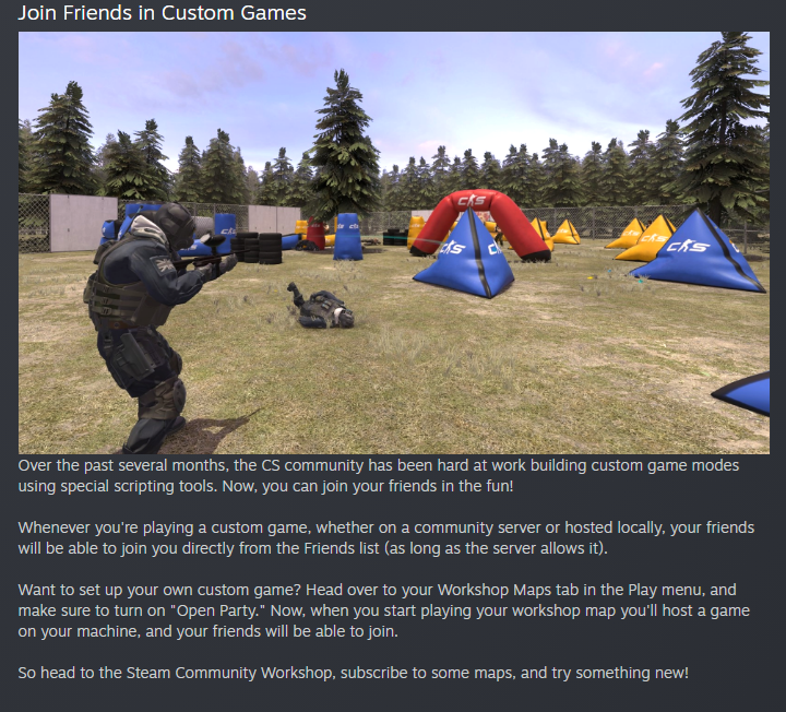 SPLIT 🇹🇲 BUYING SKINS 24/7 tweet media