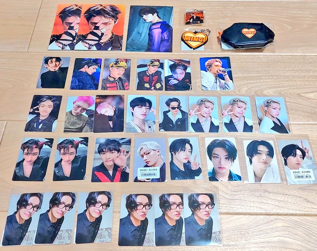 유우카　ゆうか tweet media