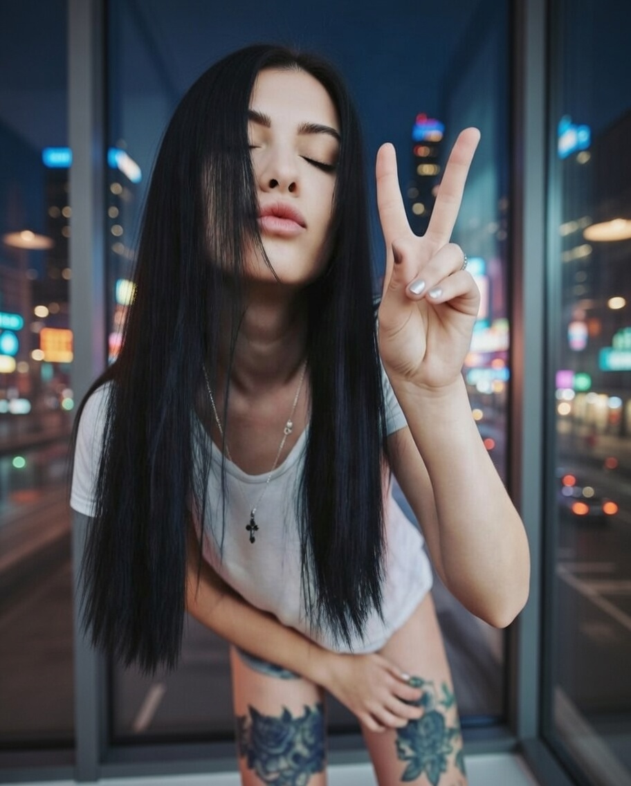 BlackFox tweet media