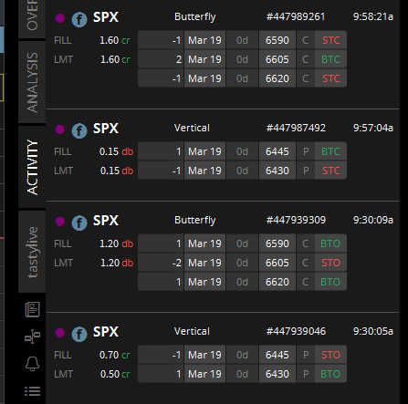 Doc aka Trader McGraw tweet media