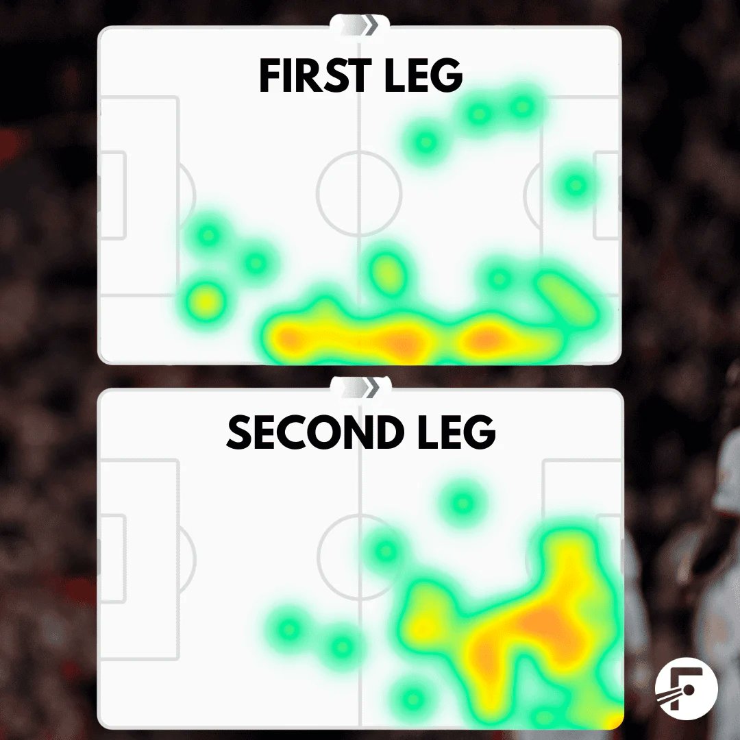 This Is Anfield tweet media