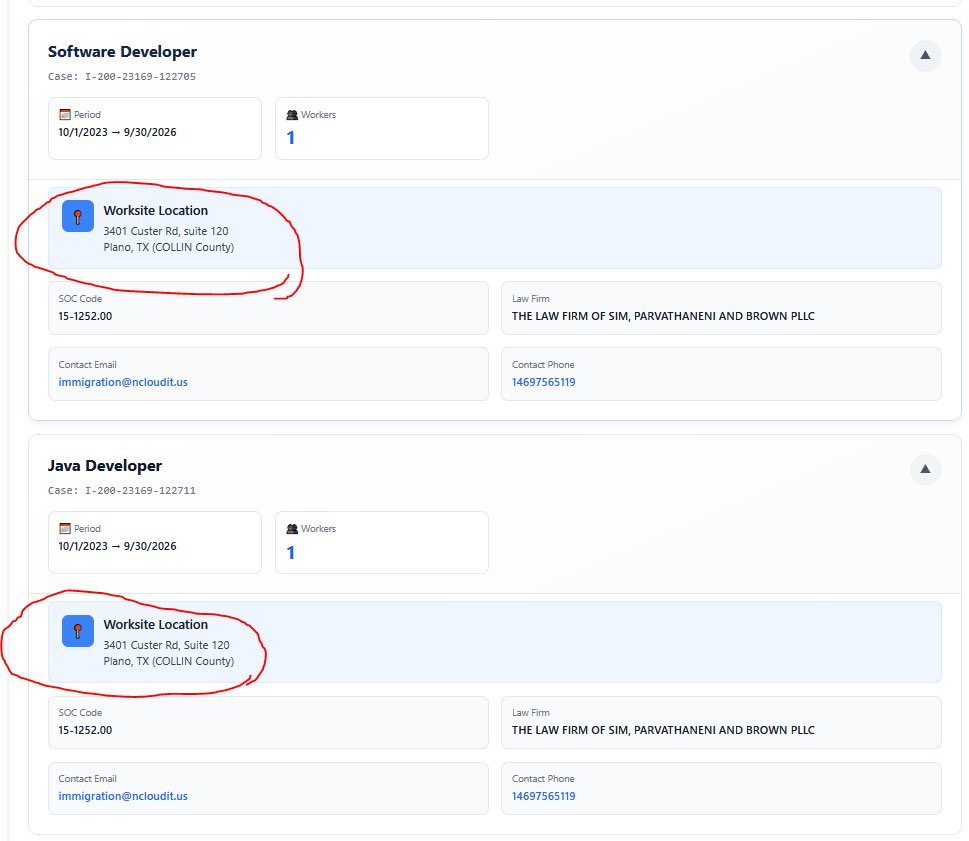 Nick Plumb tweet media