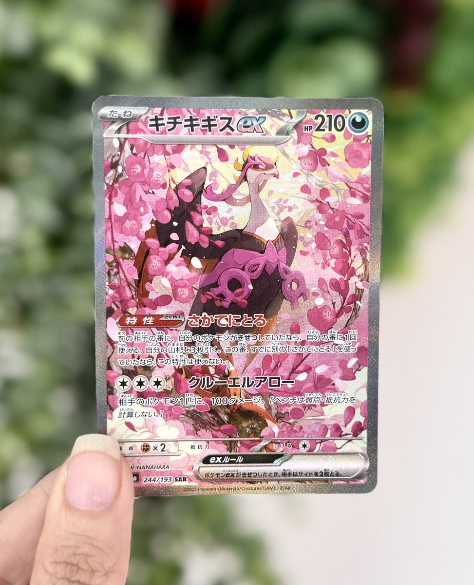 a l e x 🎈 tweet media