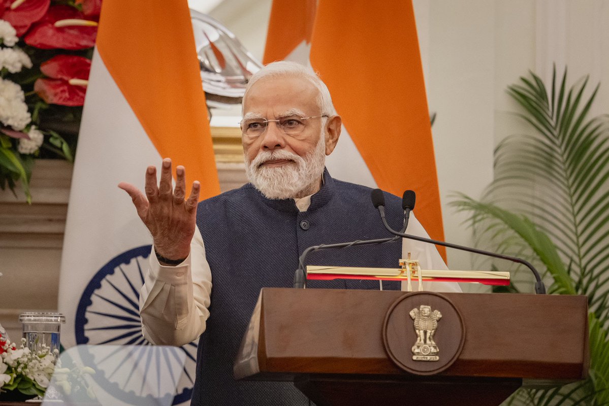 Crypto King👑💎 tweet media