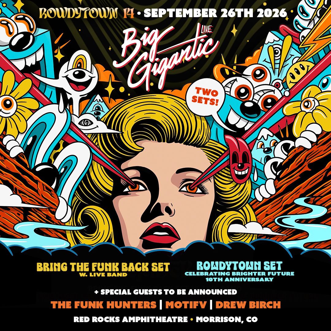 AEGPresentsRM tweet media