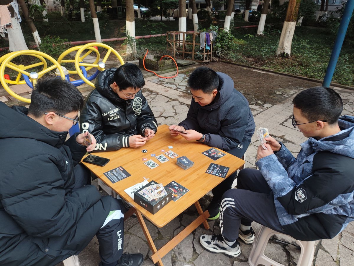 Adorable Boy tweet media