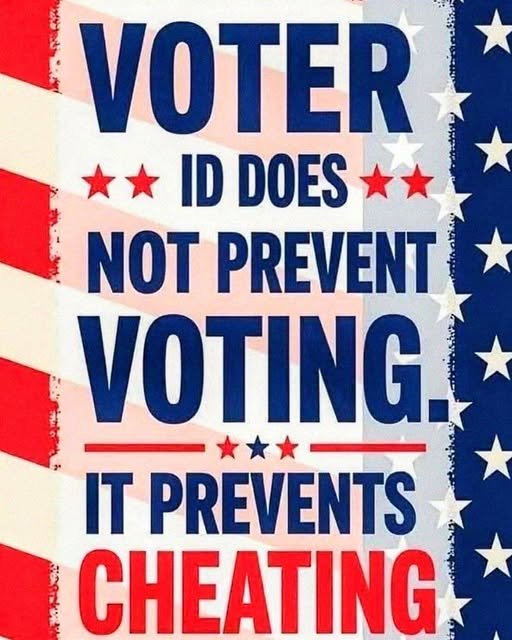 TheMastiffMafia tweet media