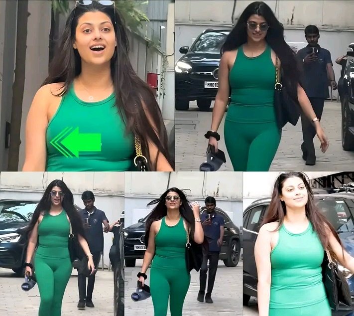 Amit Singh tweet media