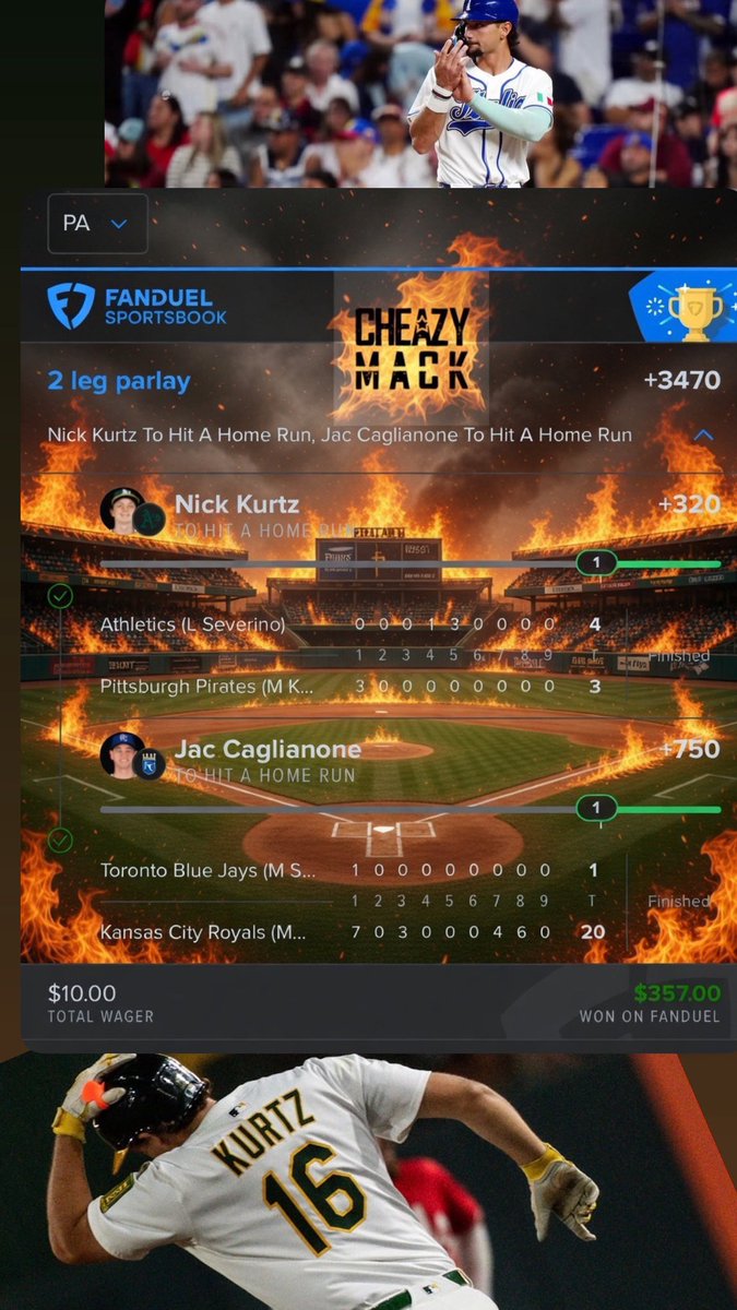 CHEAZYFROMPHILLY tweet media