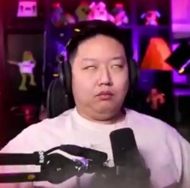 When she has braces 🫦