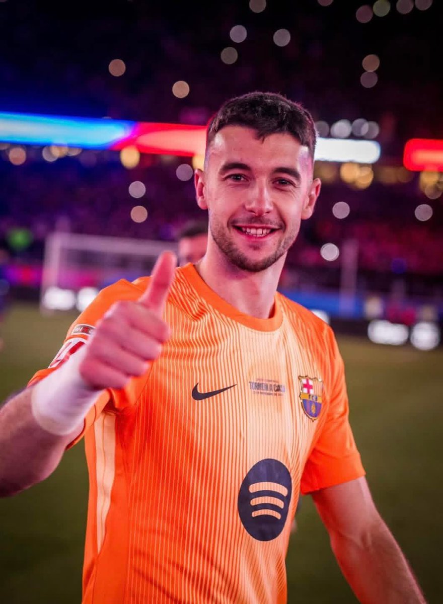 FCB/YNWA💙❤️ tweet media