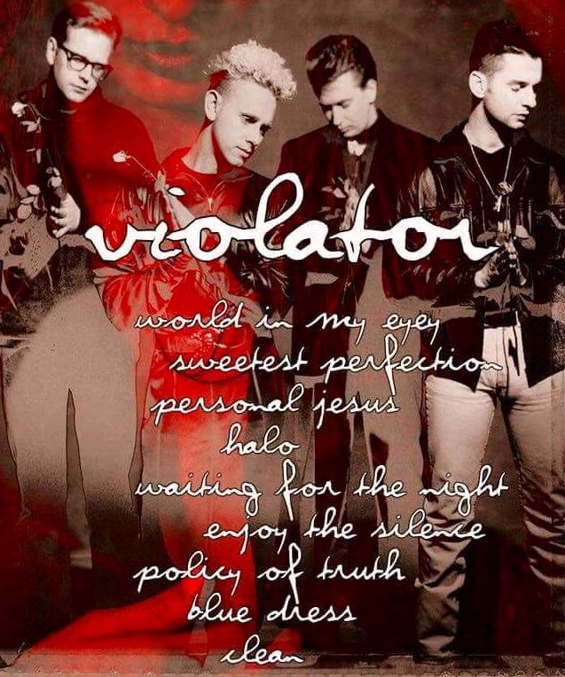 Jake (the 80s & 90s never ended in my world) Rudh tweet media