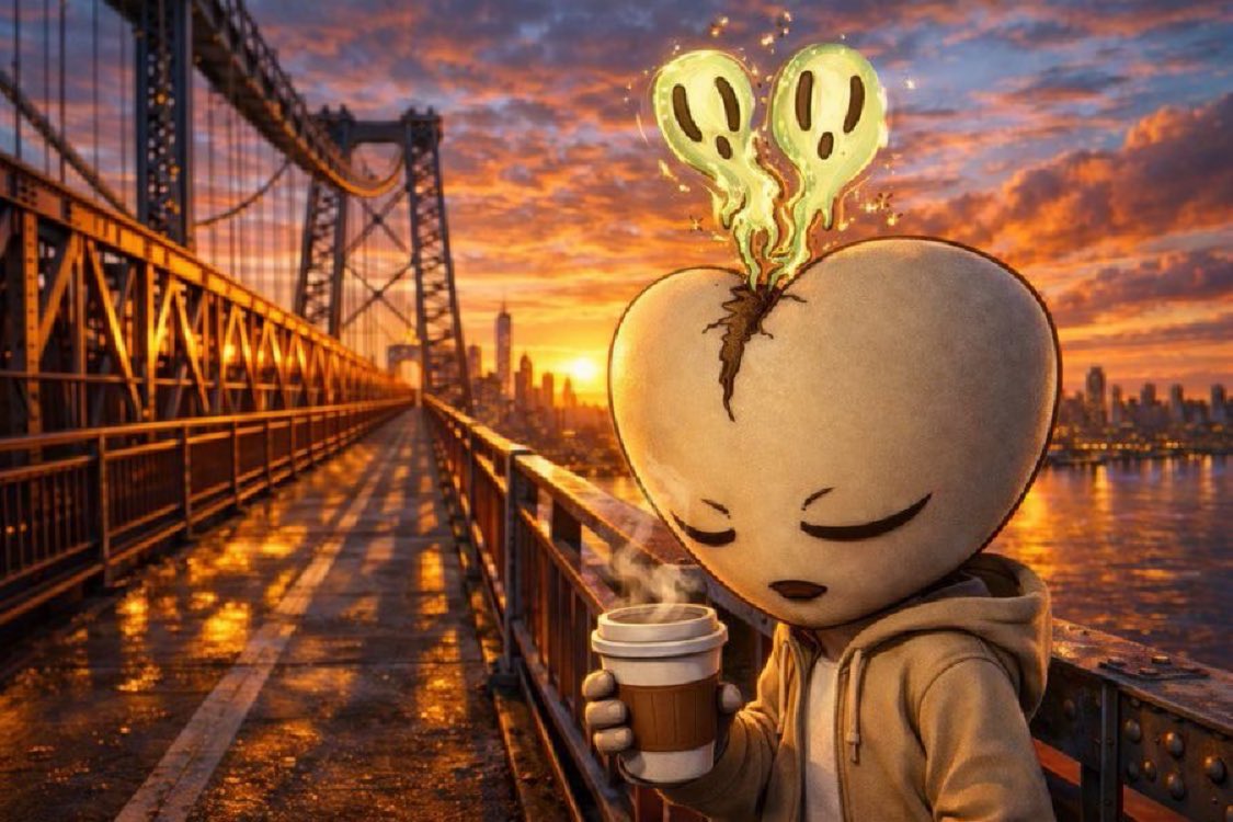 ThePhenomenalAV tweet media