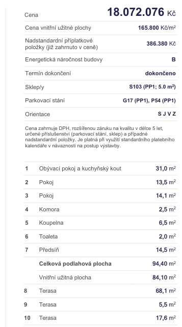 Pavel Fohler tweet media
