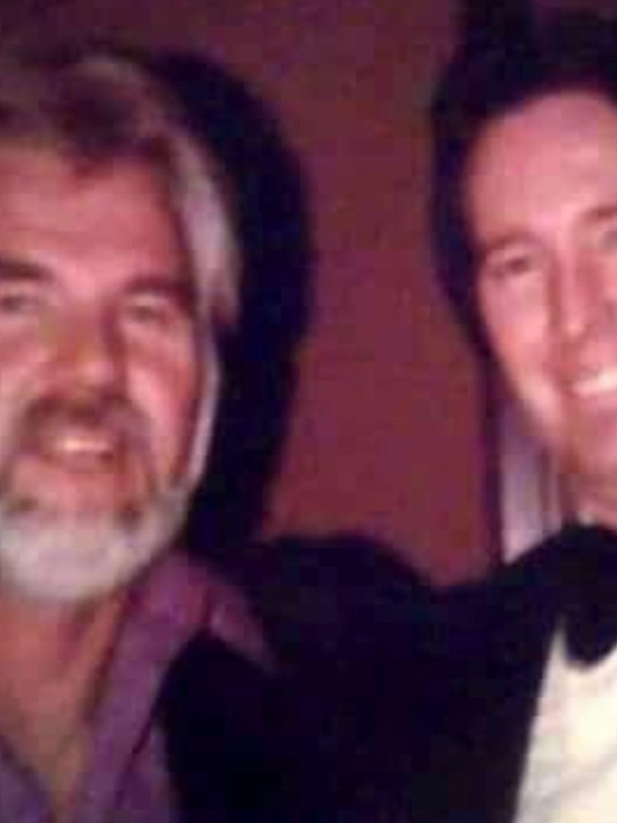 I Will Always Love You tweet media