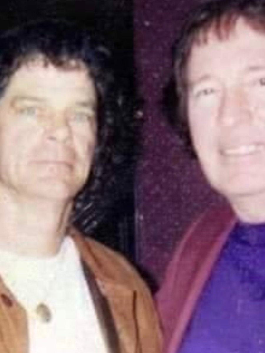 I Will Always Love You tweet media