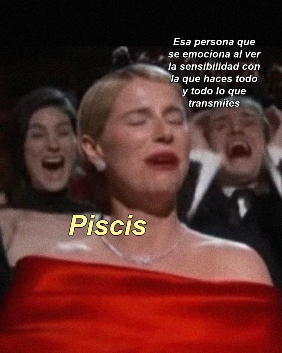▲PISCIS▲ tweet media