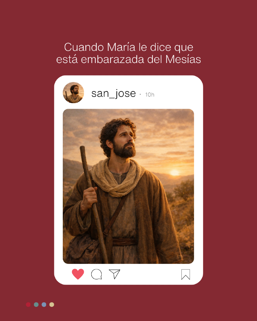 Regnum Christi tweet media