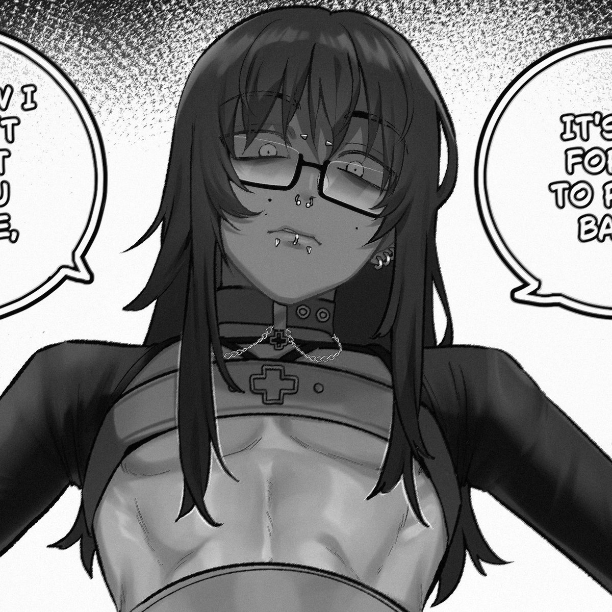 Zatsu Bonançosa🌸👑 tweet media