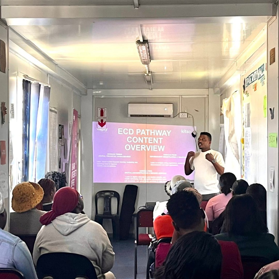 Innovation Edge tweet media