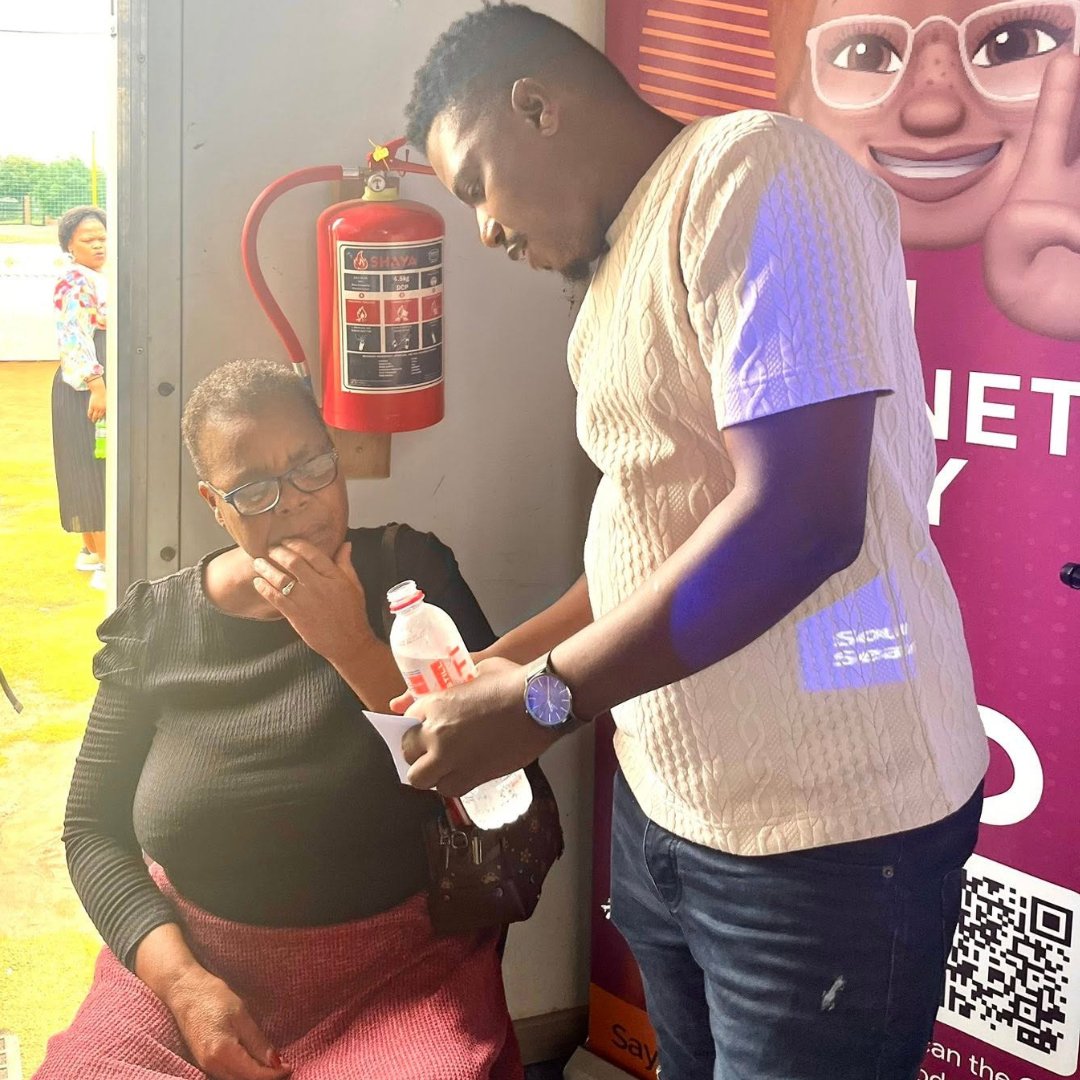 Innovation Edge tweet media