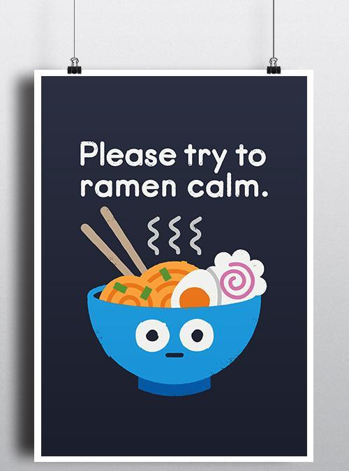 Qwertee.com tweet media