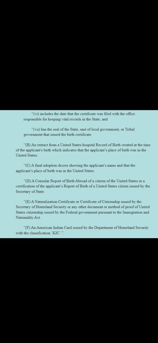 wiscomom tweet media