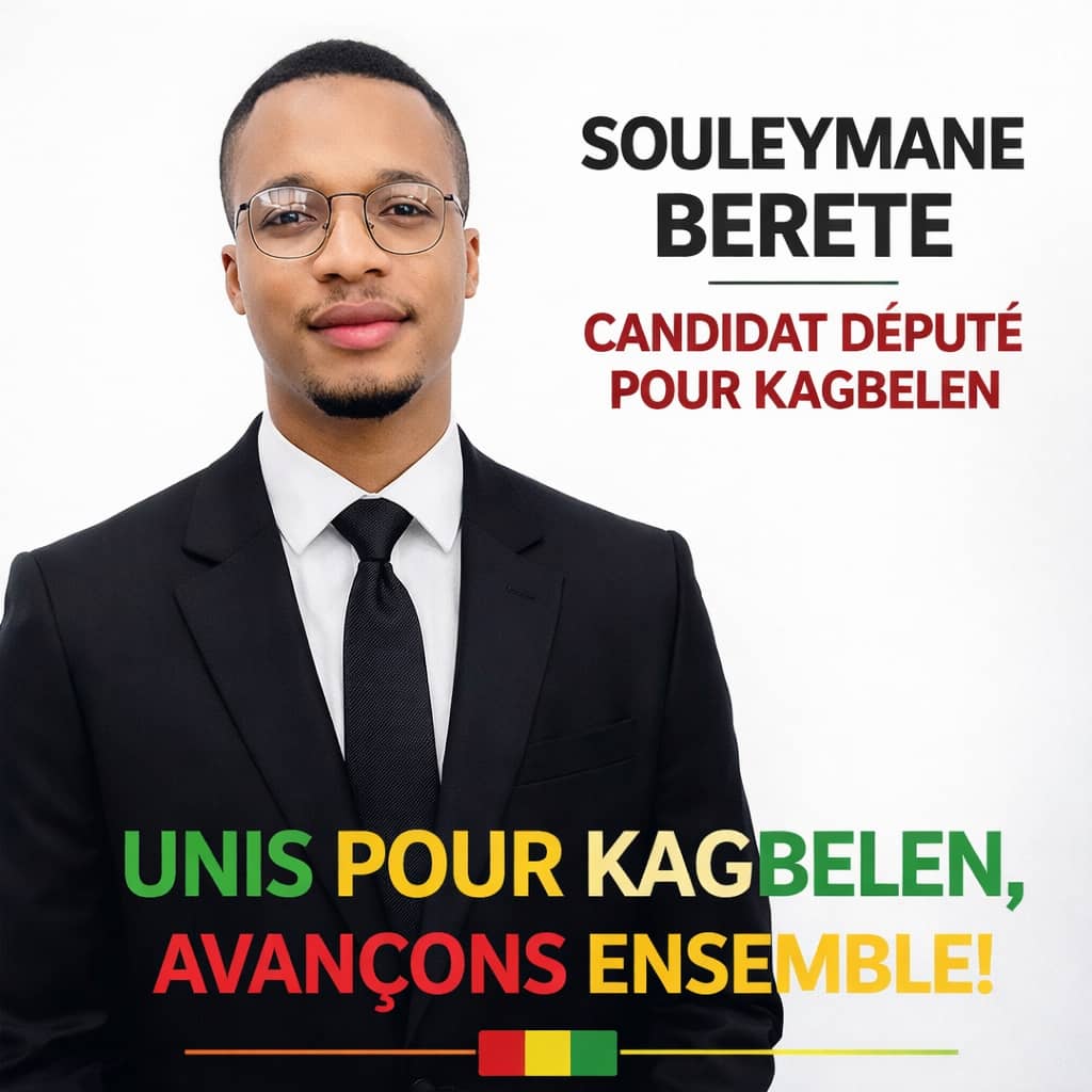 Coach Berete Premier tweet media