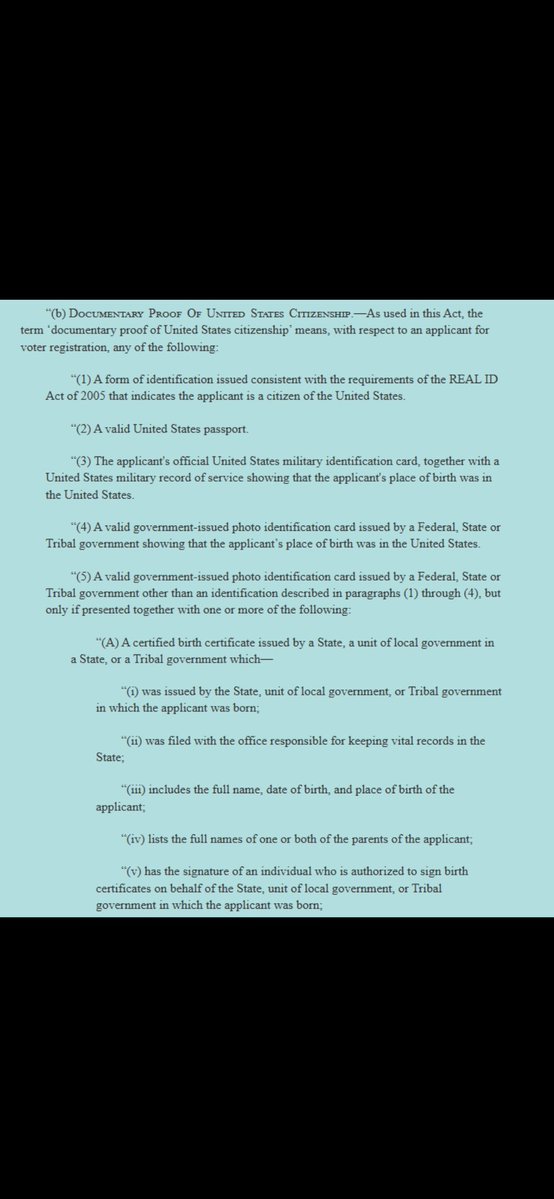 wiscomom tweet media