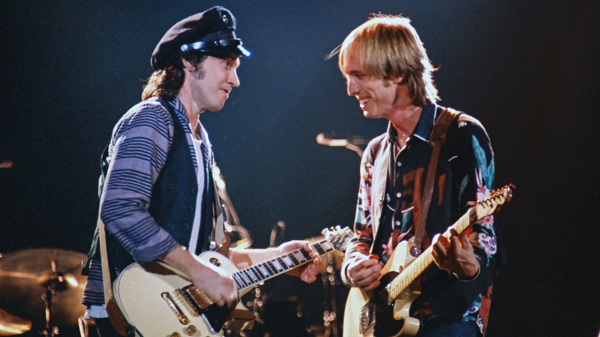 PK Shivers280 tweet media