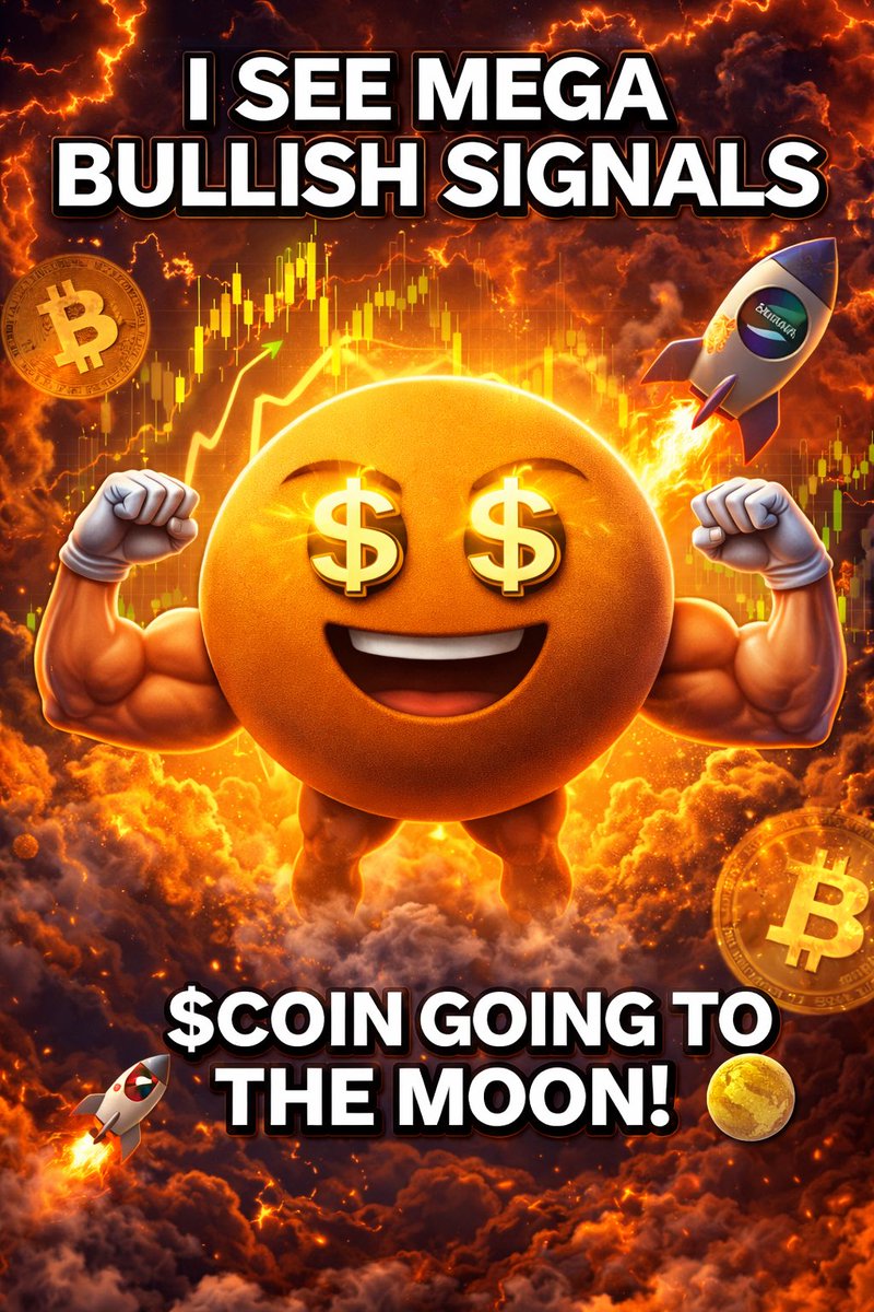 CRËËD 🪖 tweet media