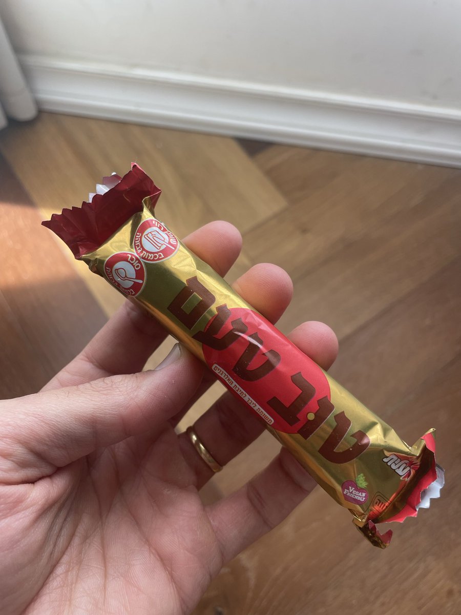 גלילאו tweet media