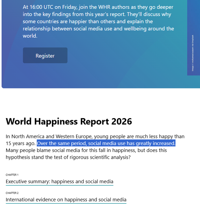 Rational Posts™ tweet media