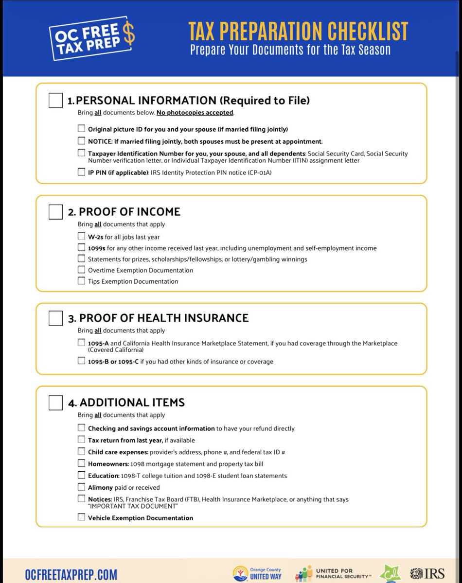 Assemblyman Tri Ta tweet media