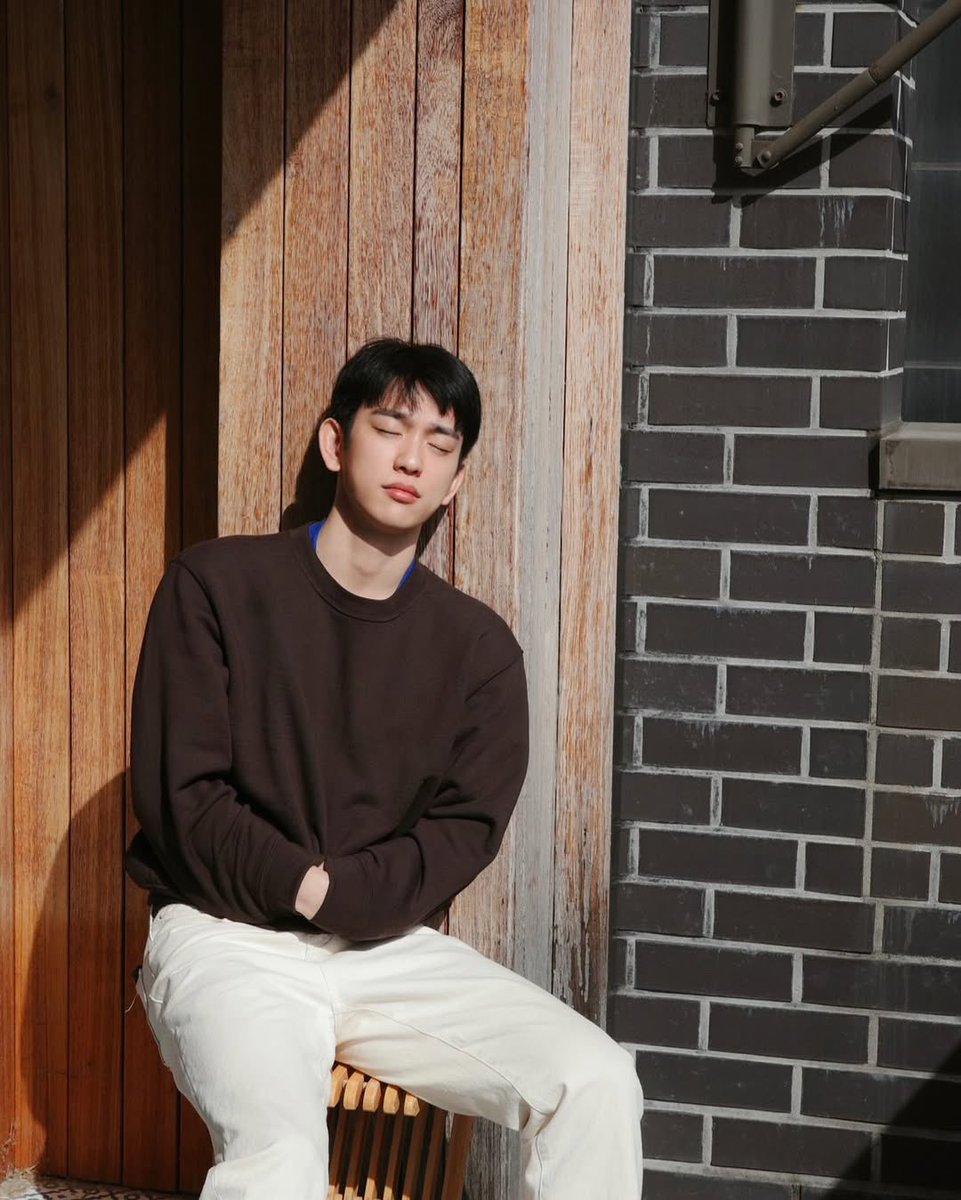 미드썸머 tweet media