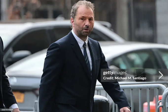 Erik Uebelacker tweet media