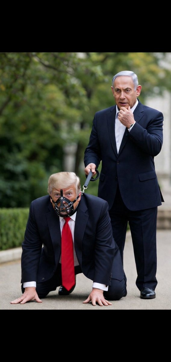 RAMJUGGLER tweet media